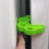 4PCS Washing Machine Door Prop Open, Front Load Washer , Dryer Accessories 7