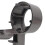 Sweeping Machine Accessories for  Vacuum Cleaner Accessories V11 Screw Version  Assembly Main Unit Shell 2