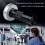 150X Magnification Adjustable Microscope Lens for C-Mount Digital Microscope Camera USB Adjustable Magnification 5