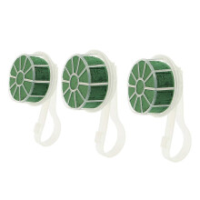 Bridal Floral Holder for Wedding Bouquet Arrangement 1Set