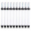 Pack Of 10 , 20 Cm Plant Water Level Indicator, Water Level Indicator, , Sensor 1
