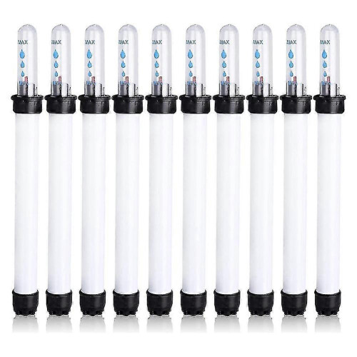 Pack Of 10 , 20 Cm Plant Water Level Indicator, Water Level Indicator, , Sensor