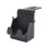 Universal Car Headrest Hook with Secure Arc Design,  Load Capacity Car Seat Hanger Organizer 1