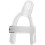 Kid's Finger Safeguard, Thumb Cover for Supporting Healthy Teething Process 1