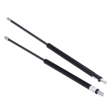 2Pcs 580mm Gas Spring Hydraulic Support Rod 700N Pneumatic Shock Strut