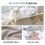 Adjustable Cat Window Perch Hammock Sturdy 40 Lbs Capacity Sunbathing Bed  Washable for Indoor Cats C 1