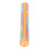 Waterproof Long Lasting Mascara for Thick Curly Lashes 0.3oz 6