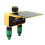 Tuya Wifi Solar Irrigation Timer  Automatic Control Irrigation System Outdoor Water Timer Garden Watering Tool 2