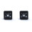 2X MP48 GAS System LPG CNG Gas Conversion Kit and  for AEB MP48 OBDII 1