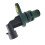 4X Speed Sensor 0000118101 0118101 011810.1 for CLAAS Combine Harvester Speed Sensor 7