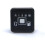 2X MP48 GAS System LPG CNG Gas Conversion Kit and  for AEB MP48 OBDII 2