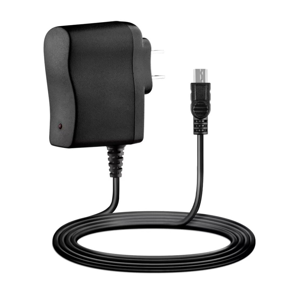 Power Adapter Charger For Line 6 Relay G10, Stable Power Supply, Worldwide Voltage Compatibility 9073542774921