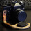 Adjustable Camera Hand & Wrist Strap Nylon PU, 6.3 inches, Multiple Colors 8