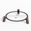 2X Stand Holder for  Kardon Aura Studio 3 4 Speaker Base Desktop Holder 5