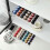 Drawer Coffee Capsule,Hidden Organizer for Pod Tea Bag,Desk Table Drawer Storage Box,Space Saving Coffee Accessories 6