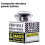 Remote Power /OFF  for Desktop Computer. Wireless PC Motherboard Boot Button. Gaming Decoration 5