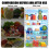 Refrigerator Odor Eliminator - Advanced Deodorizer & Freshener for Fridge, Effective Deodorizer and Odor Remover 3