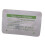 50PCS Pet Use Disposable Sterile Package Flexiable T-Connector Intraperitoneal Drainage Infusion 7