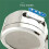 High Pressure Handheld Bathroom Shower  Water Saving Showerhead Adjustable Gush Digital Temperature Display Black 6