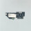 Placa Base con Cámara para  W10 Pro Sweeper, Versión Global 1