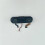 Placa Base con Cámara para  W10 Pro Sweeper, Versión Global 6