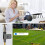 Automatic Sprinkle Timer Remote Garden Water Timer  Irrigation Watering System Hose Control Unit US Plug 3