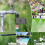 Automatic Sprinkle Timer Remote Garden Water Timer  Irrigation Watering System Hose Control Unit US Plug 6