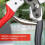 Gardening Pruning Fruit Tree Pruning Shears Branch Scissors Gardening Pruning Branches Garden Labor-Saving Shears 5