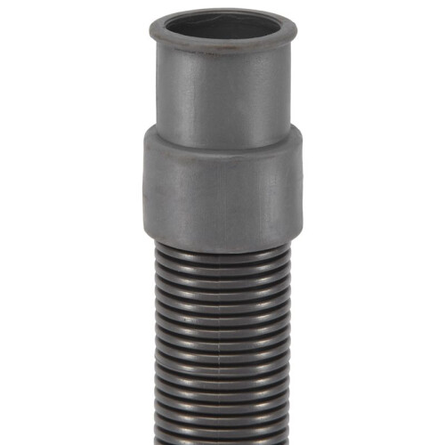 Automatic Drum Washing Machine Drain Pipe Drain Hose Fittings, 3 Meter 2