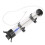Simple and Sturdy Aquarium Incubator for Quick Shrimp Egg Hatching 1