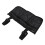 Waterproof Wheelchair Side Bag 32x16.5cm Pouch with Polyester Storage 3
