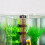 Simple and Sturdy Aquarium Incubator for Quick Shrimp Egg Hatching 5