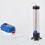 Simple and Sturdy Aquarium Incubator for Quick Shrimp Egg Hatching 8