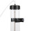 Simple and Sturdy Aquarium Incubator for Quick Shrimp Egg Hatching 9