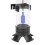Simple and Sturdy Aquarium Incubator for Quick Shrimp Egg Hatching 12