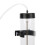 Simple and Sturdy Aquarium Incubator for Quick Shrimp Egg Hatching 13