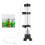 Simple and Sturdy Aquarium Incubator for Quick Shrimp Egg Hatching 15