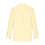 Womens Cotton Linen Button Down Shirt-Pink M 6