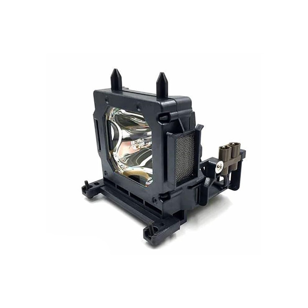Projector Lamp Replacement Lmph210 For Sony Vplhw45es Hw65es, Restore Bright Images, 3000Hour Life 9073542775362