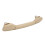Interior Roof Grab Handle for IS350 RX450H ES250 - Ceiling Pull Handle Durable 2