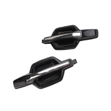 Außentürgriff MR653479 für Montero 2001-2006