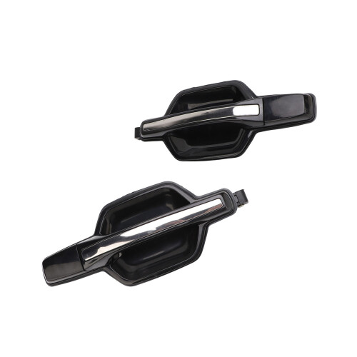 Außentürgriff MR653479 für Montero 2001-2006