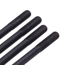 Aircraft Alloy Studs Kit for YFZ450 2004-2014