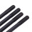 Aircraft Alloy Studs Kit for YFZ450 2004-2014 1