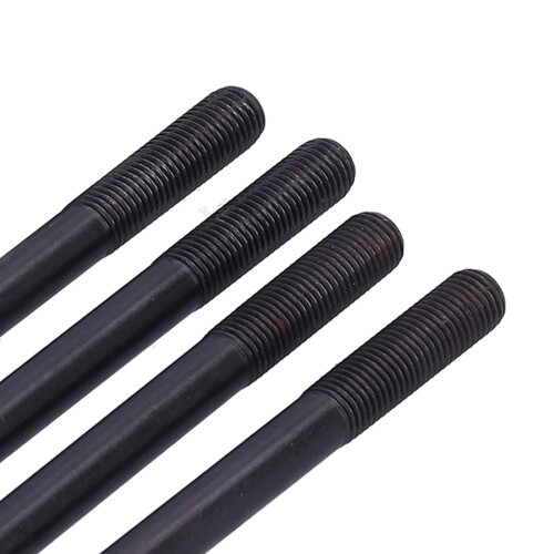 Aircraft Alloy Studs Kit for YFZ450 2004-2014