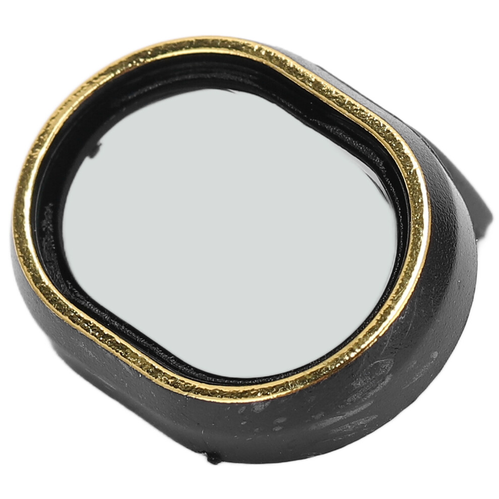 Cpl Camera Lens Filter For Fimi X8 Mini Drone Optical Glass 9471391404301
