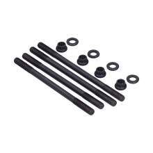 Aircraft Alloy Studs Kit for YFZ450 2004-2014