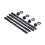 Aircraft Alloy Studs Kit for YFZ450 2004-2014 1