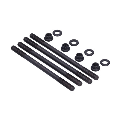 Aircraft Alloy Studs Kit for YFZ450 2004-2014