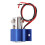 LineLock Bremssperre Drag Racing 12-24V 20